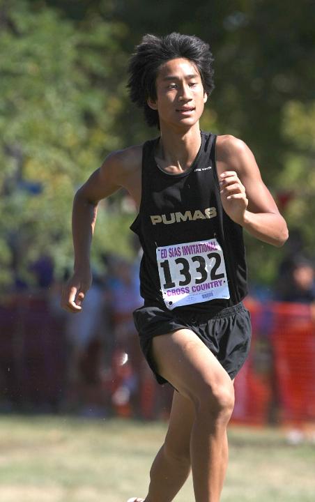 2010 Ed Sias XC193.JPG